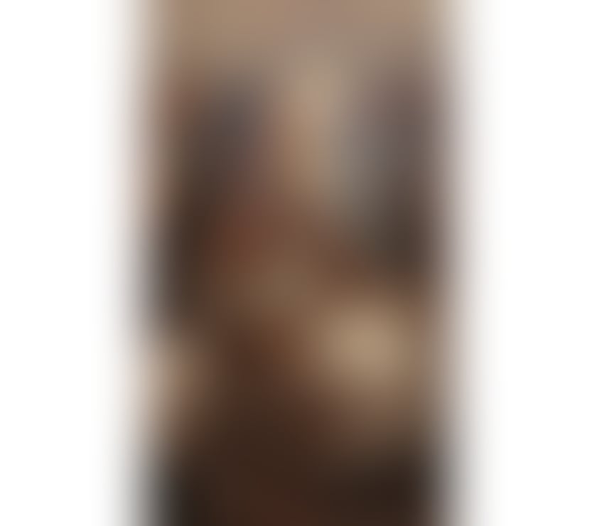 Escorts Gloucestershire Cheltenham - Photos for ❤️Curvy Annabelle ❤️Here for only few days❤️