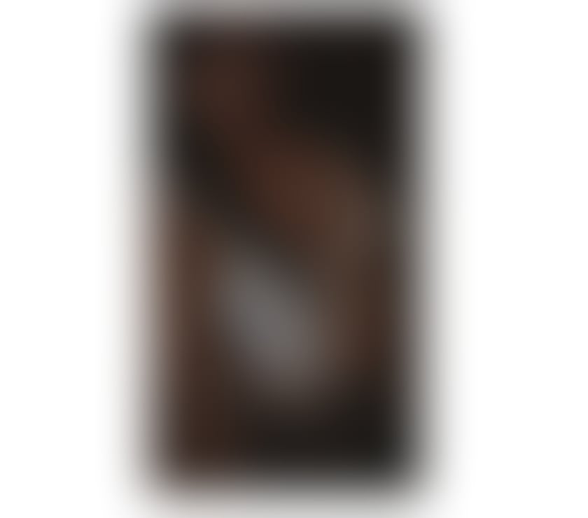 Escorts Gloucestershire Cheltenham - Photos for ❤️Curvy Annabelle ❤️Here for only few days❤️