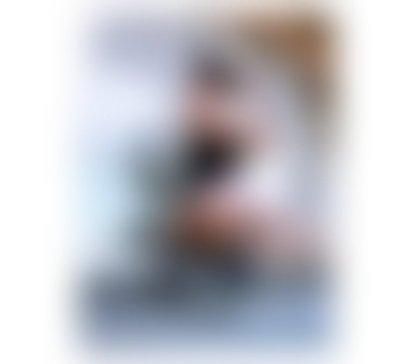 Escorts Surrey Surrey Heath - Photos for Hello 💋Lara Real pics❤️ incall outcall 💯No rush