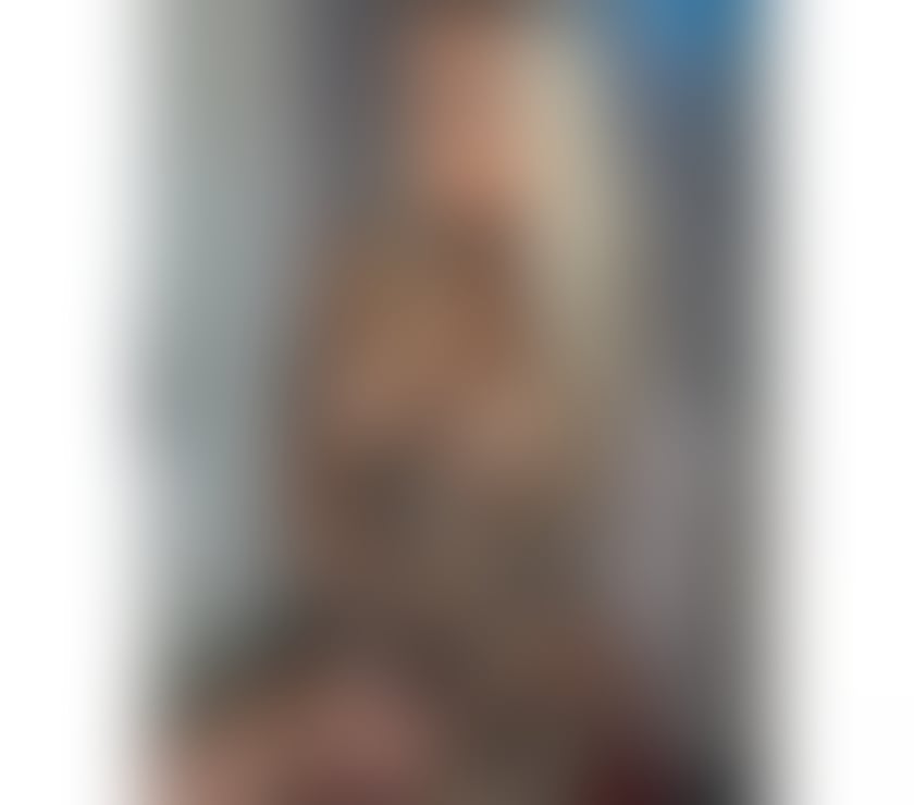 Escorts Dorset Bournemouth, Christchurch and Poole - Photos for Titaa💎⛔️ONLY OUTCALL💎BIG ASS PARTY GIRL💎