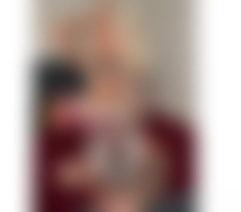 Escorts Dorset Bournemouth, Christchurch and Poole - Photos for Titaa💎⛔️ONLY OUTCALL💎BIG ASS PARTY GIRL💎