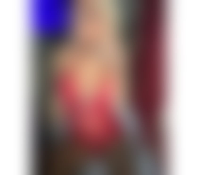 Escorts Dorset Bournemouth, Christchurch and Poole - Photos for Titaa💎⛔️ONLY OUTCALL💎BIG ASS PARTY GIRL💎