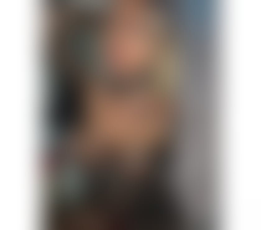 Escorts Dorset Bournemouth, Christchurch and Poole - Photos for Titaa💎⛔️ONLY OUTCALL💎BIG ASS PARTY GIRL💎