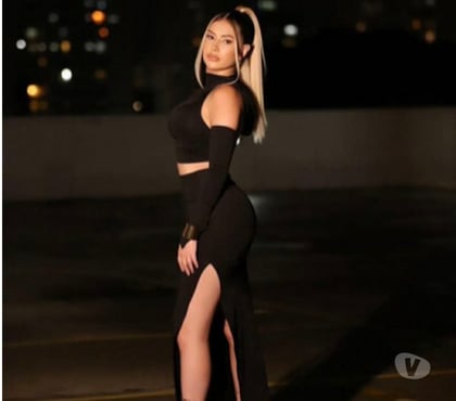 Escorts and Massages Bournemouth Bournemouth, Christchurch and Poole - Photos for Titaa💎⛔️ONLY OUTCALL💎BIG ASS PARTY GIRL💎