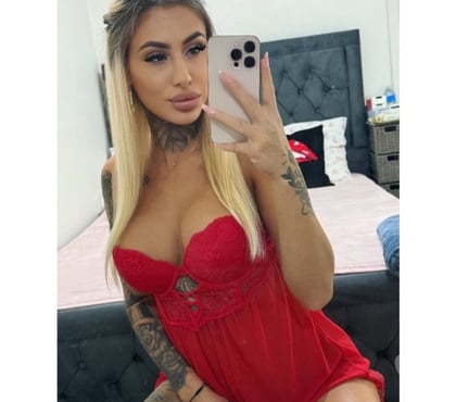 Escorts and Massages Bournemouth Bournemouth, Christchurch and Poole - Photos for Titaa💎⛔️ONLY OUTCALL💎BIG ASS PARTY GIRL💎