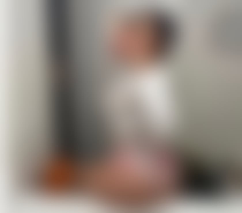 MELISSA QUEEN OF BJ❤️PARTY GIRLS💯OUTCALL