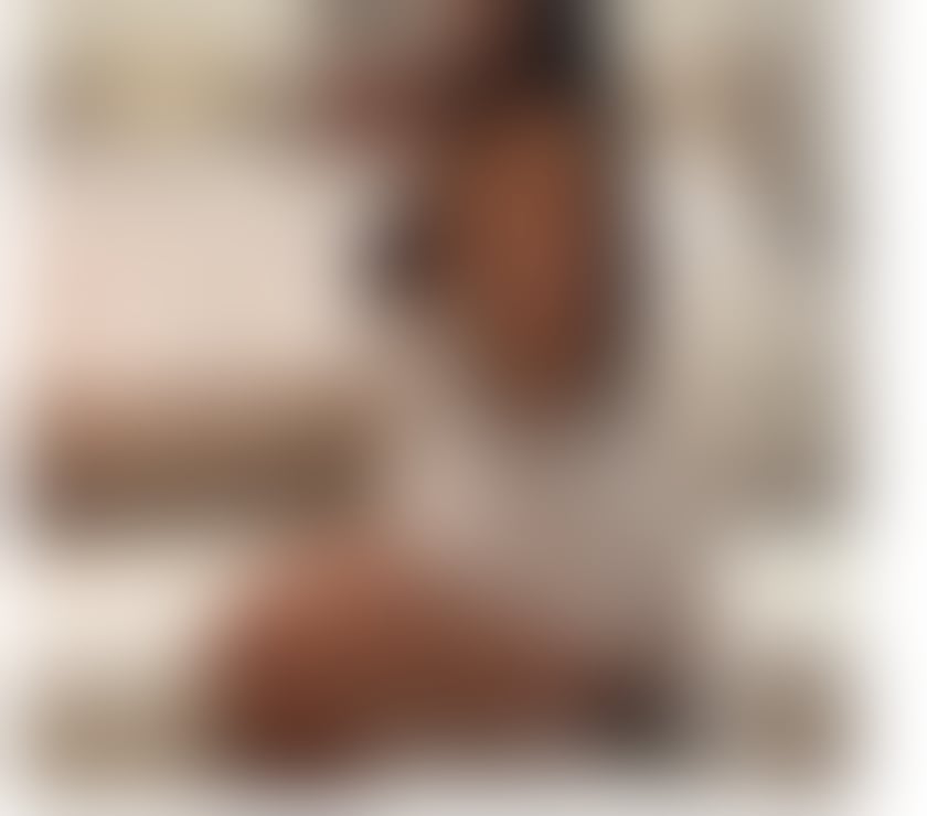 Escorts East Sussex Brighton - Photos for MELISSA QUEEN OF BJ❤️PARTY GIRLS💯OUTCALL