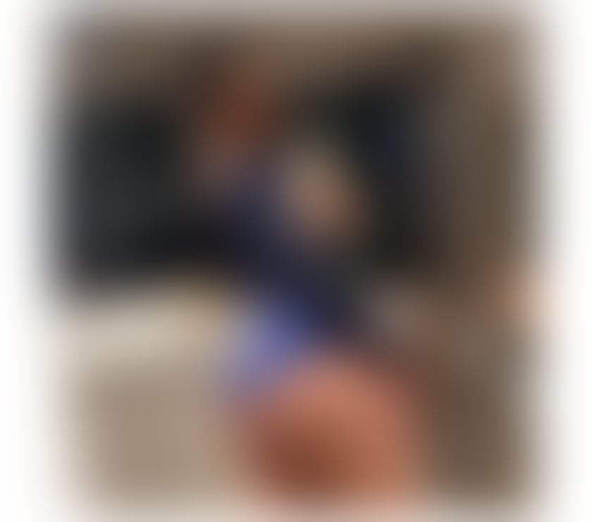 Escorts East Sussex Brighton - Photos for MELISSA QUEEN OF BJ❤️PARTY GIRLS💯OUTCALL