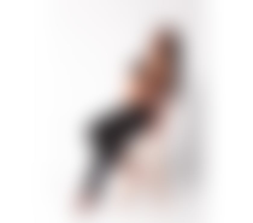 Escorts Central London Marylebone - Central London - Photos for Mel Brazilian 🇧🇷❤️‍🔥