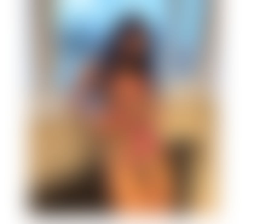 Escorts Central London Marylebone - Central London - Photos for Mel Brazilian 🇧🇷❤️‍🔥