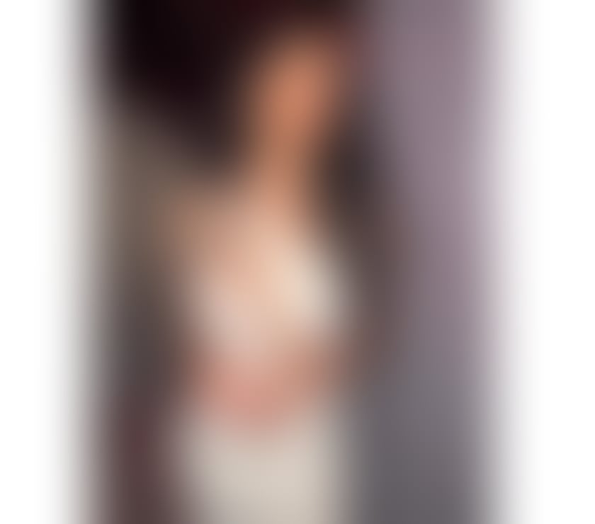 Escorts Central London Marylebone - Central London - Photos for Mel Brazilian 🇧🇷❤️‍🔥