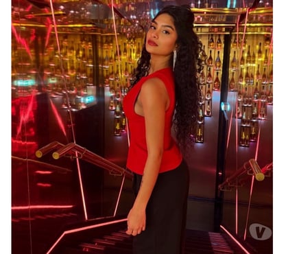 Escorts Marylebone Central London - Photos for Mel Brazilian 🇧🇷❤️‍🔥