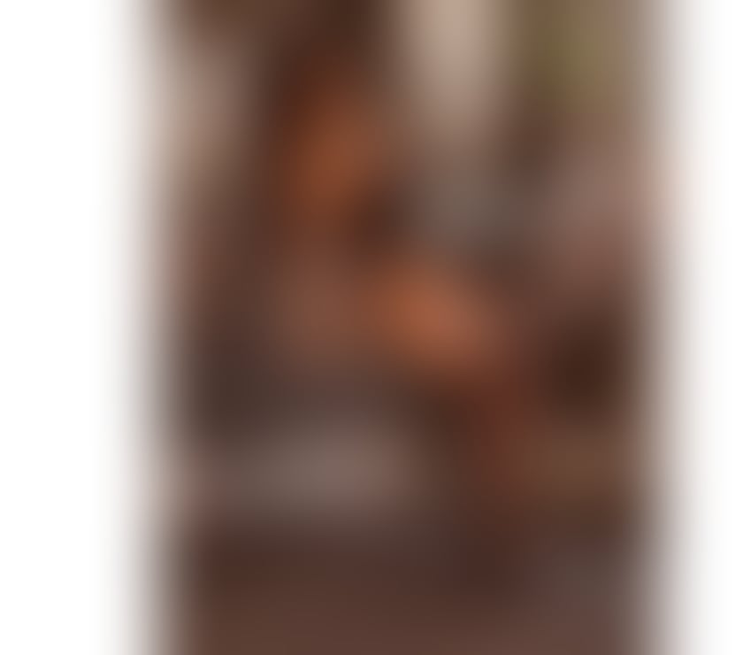 Escorts Reading Reading Town Centre - Reading - Photos for Mary Party 🎉New in town 🔥🇧🇷