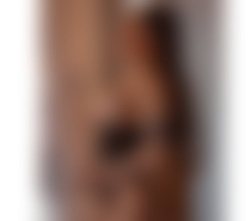 Mary Party 🎉New in town 🔥🇧🇷