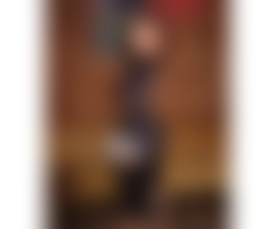 Escorts Reading Reading Town Centre - Reading - Photos for Mary Party 🎉New in town 🔥🇧🇷