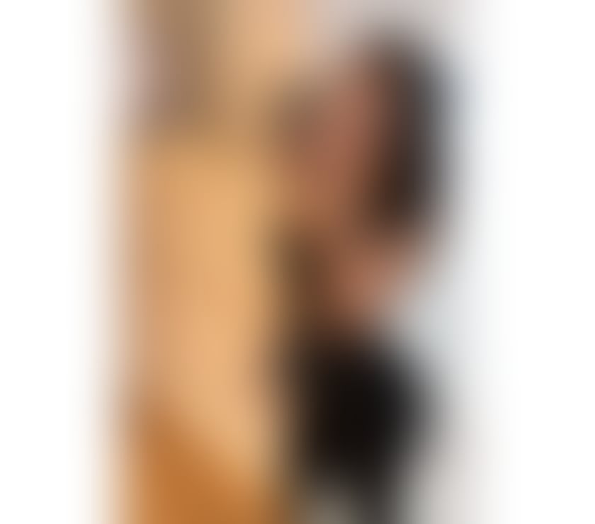 Escorts Reading Reading Town Centre - Reading - Photos for Mary Party 🎉New in town 🔥🇧🇷