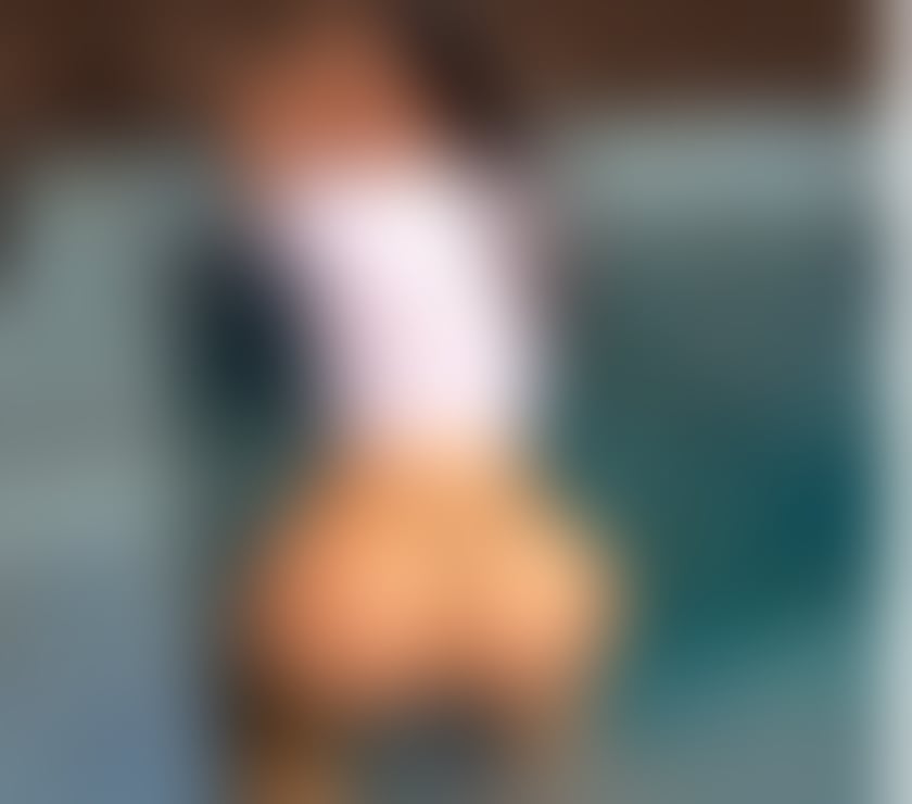 Escorts Reading Reading Town Centre - Reading - Photos for Mary Party 🎉New in town 🔥🇧🇷