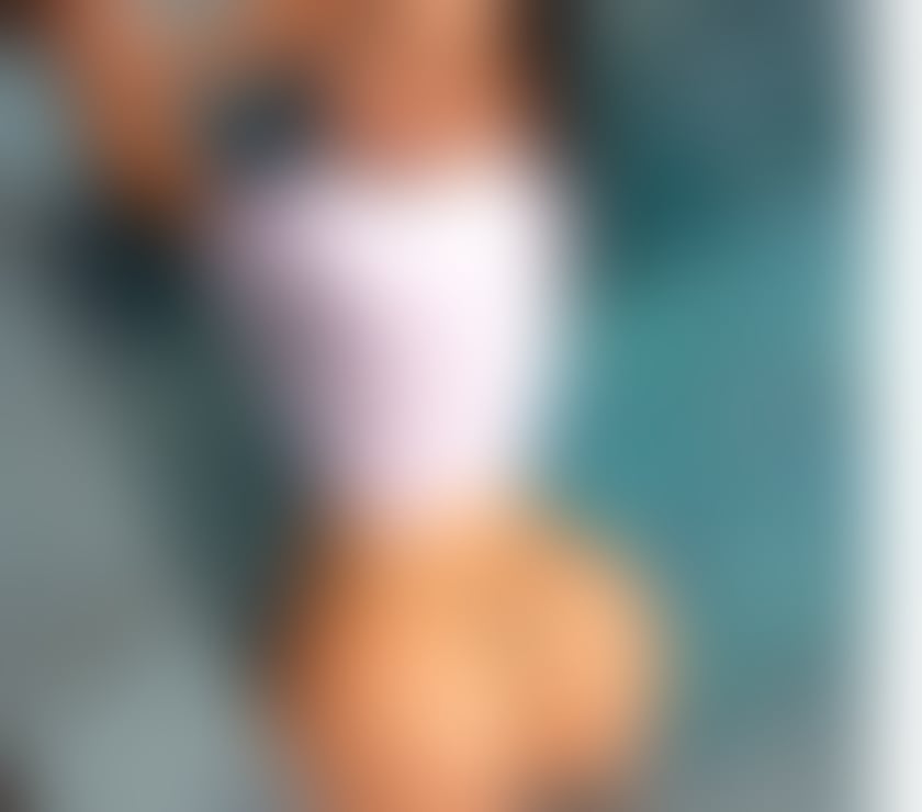 Escorts Reading Reading Town Centre - Reading - Photos for Mary Party 🎉New in town 🔥🇧🇷