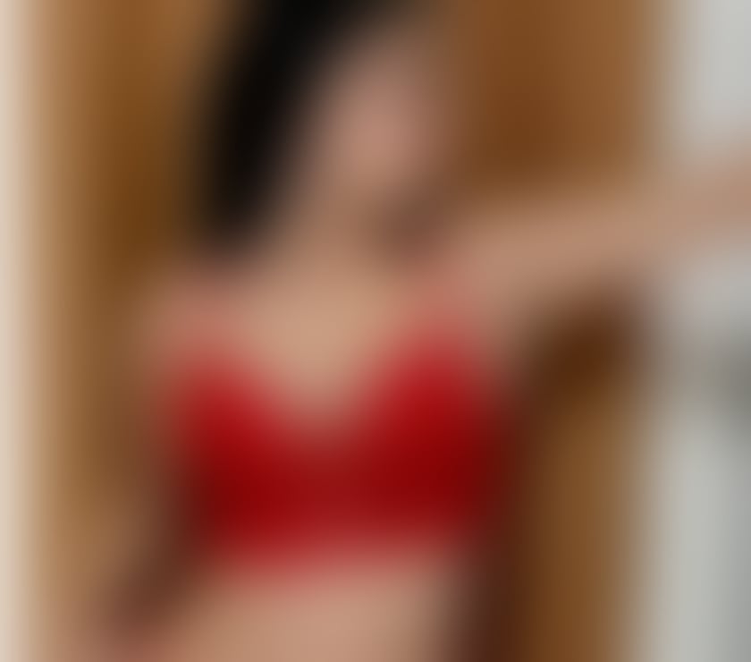 Escorts Cheshire East Crewe - Cheshire East - Photos for 🧡PATY NEW PARTY GIRL IN CITY🧡