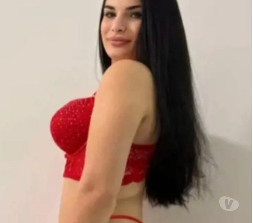 Escorts Cheshire East Crewe - Cheshire East - Photos for 🧡PATY NEW PARTY GIRL IN CITY🧡