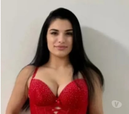  Escorts Crewe Cheshire East - Photos for 🧡PATY NEW PARTY GIRL IN CITY🧡