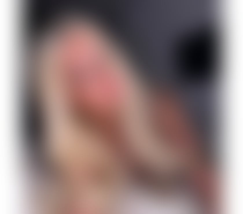 Emylyyy ⛔️💎OUTCALL ONLY 💎💋NEW IN TOWN ONE WEEK