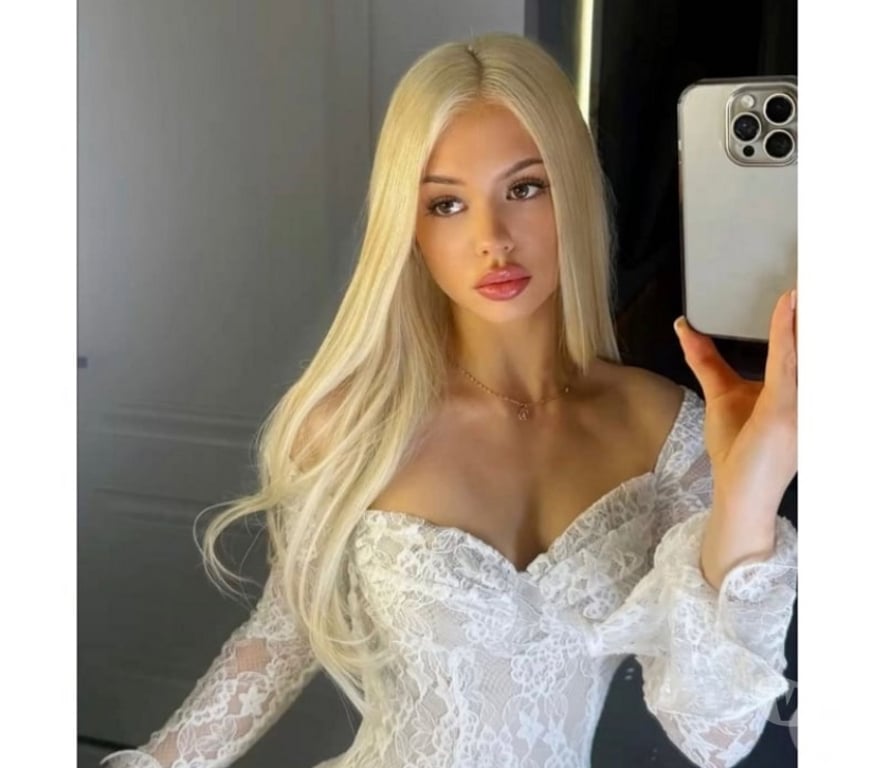 Escorts Dorset Bournemouth, Christchurch and Poole - Photos for Emylyyy ⛔️💎OUTCALL ONLY 💎💋NEW IN TOWN ONE WEEK