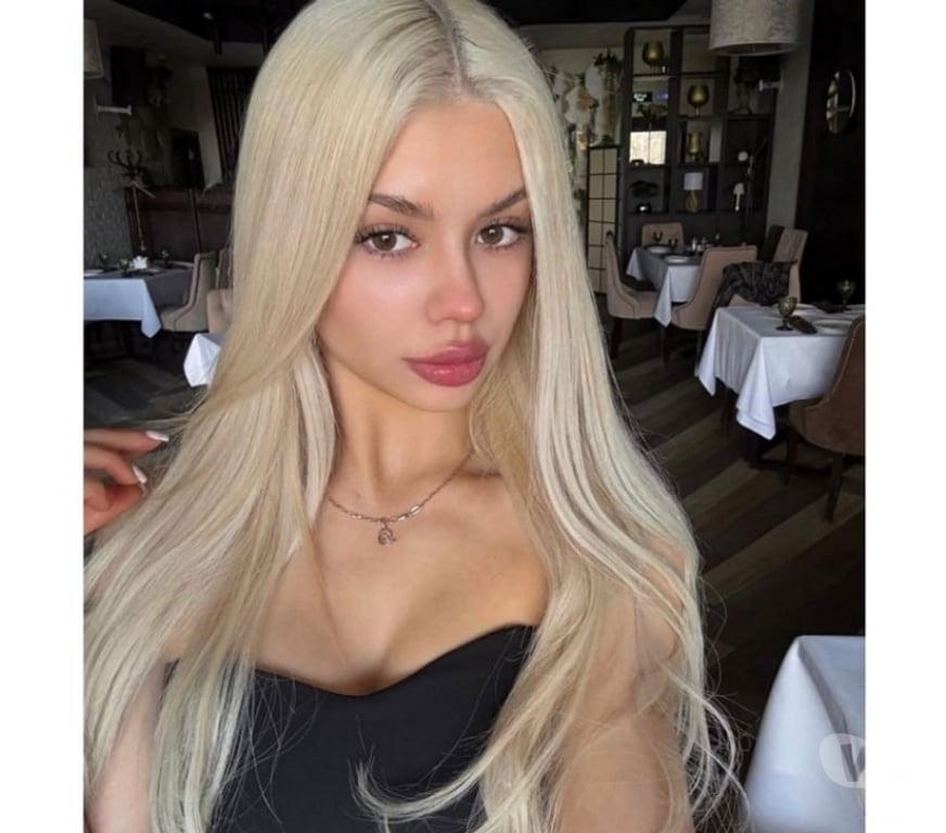 Escorts Dorset Bournemouth, Christchurch and Poole - Photos for Emylyyy ⛔️💎OUTCALL ONLY 💎💋NEW IN TOWN ONE WEEK