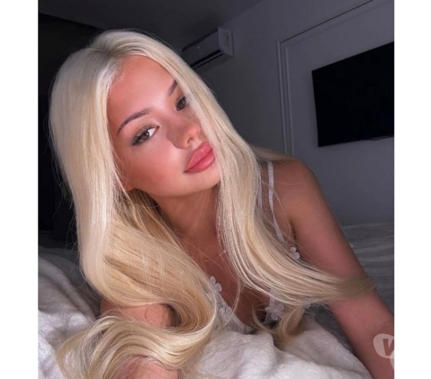 Escorts Dorset Bournemouth, Christchurch and Poole - Photos for Emylyyy ⛔️💎OUTCALL ONLY 💎💋NEW IN TOWN ONE WEEK