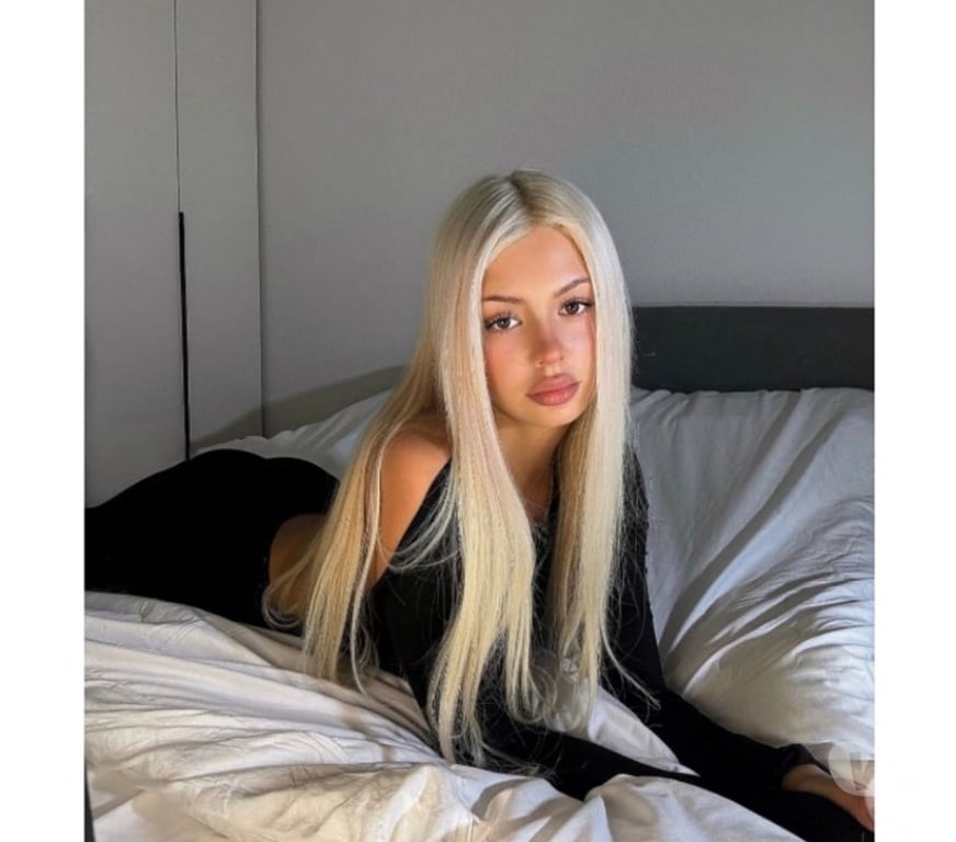 Escorts Dorset Bournemouth, Christchurch and Poole - Photos for Emylyyy ⛔️💎OUTCALL ONLY 💎💋NEW IN TOWN ONE WEEK