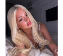 Emylyyy ⛔️💎OUTCALL ONLY 💎💋NEW IN TOWN ONE WEEK