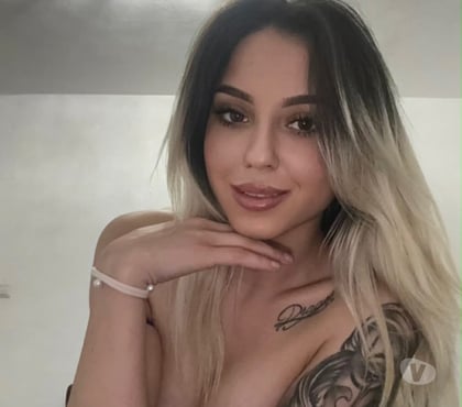 Escorts Bournemouth Bournemouth, Christchurch and Poole - Photos for Emylyyy ⛔️💎OUTCALL ONLY 💎💋NEW IN TOWN ONE WEEK