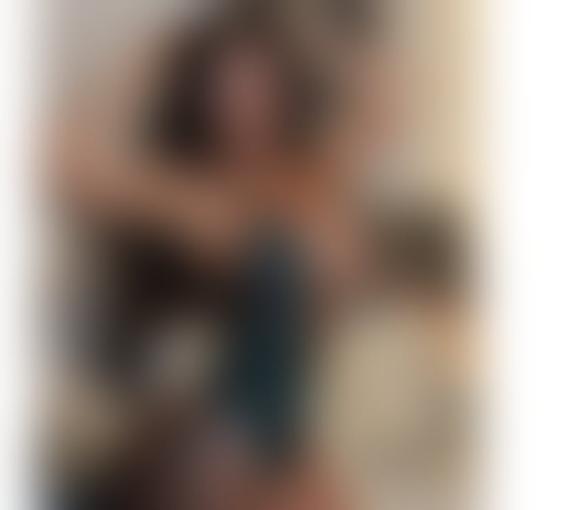 Escorts North West London Wembley Park - North West London - Photos for 💋 ZEINA PARTY GIRL NEW IN TOWN BRAZILIAN 🇧🇷