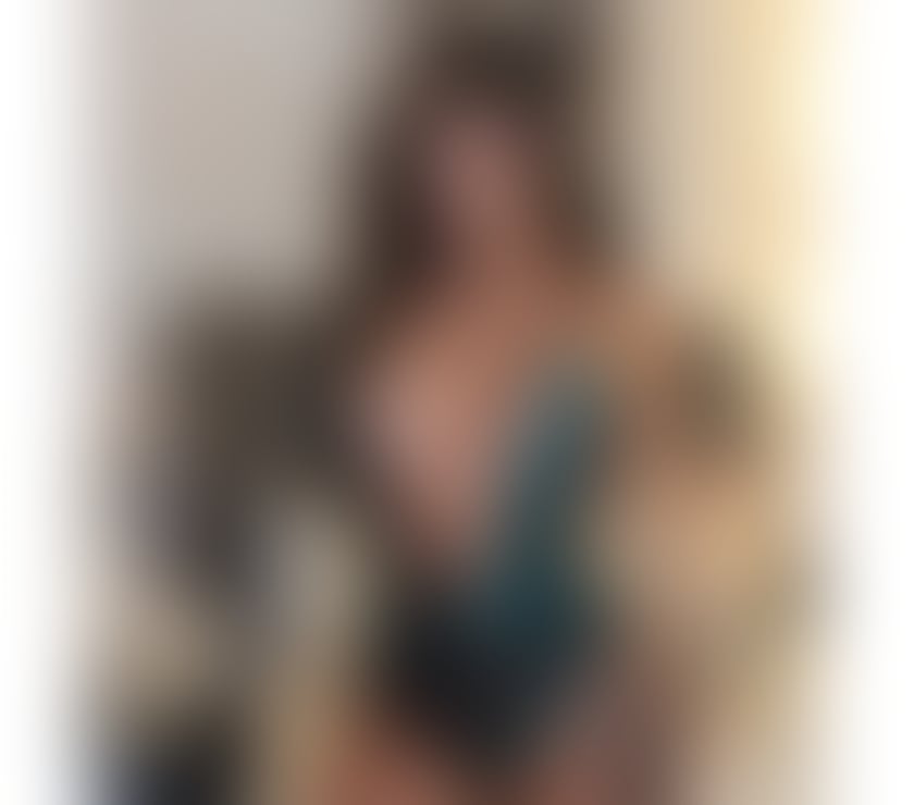 Escorts North West London Wembley Park - North West London - Photos for 💋 ZEINA PARTY GIRL NEW IN TOWN BRAZILIAN 🇧🇷