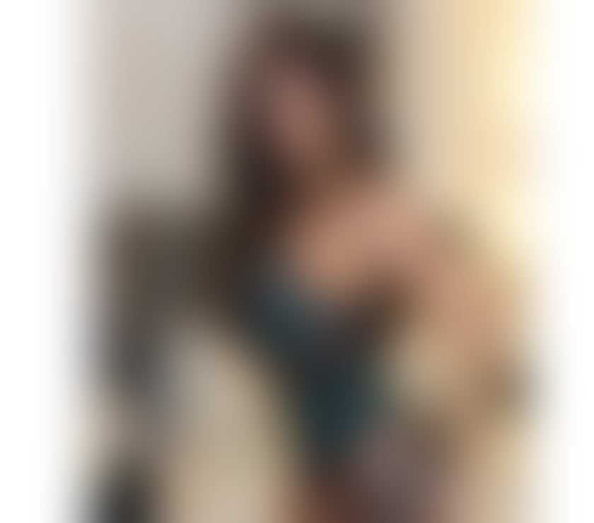 💋 ZEINA PARTY GIRL NEW IN TOWN BRAZILIAN 🇧🇷