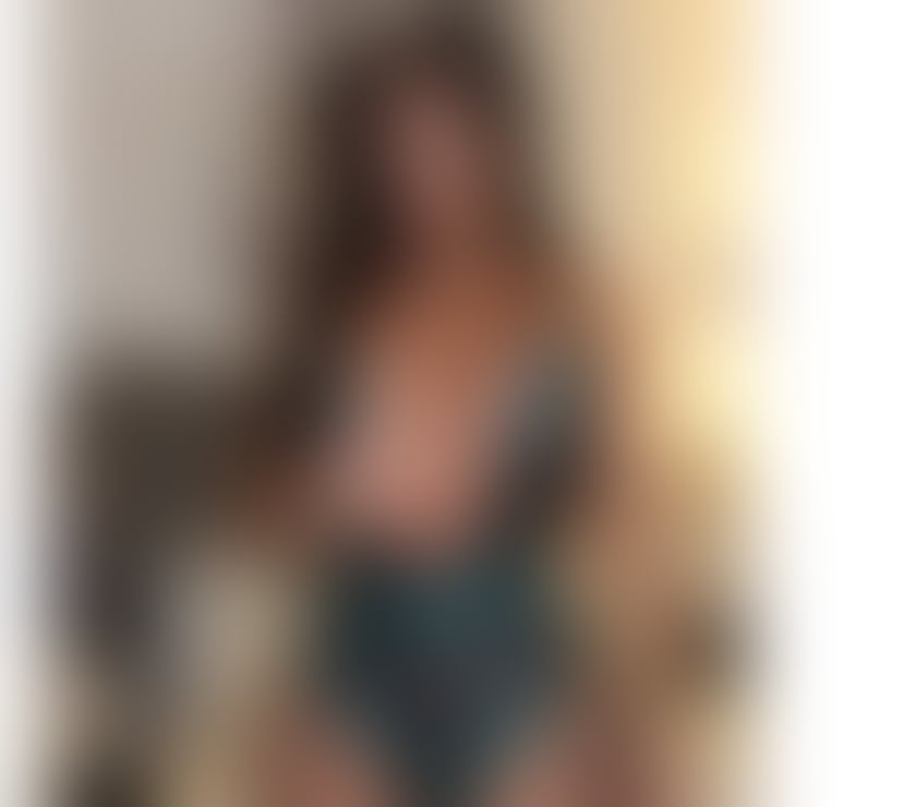 Escorts North West London Wembley Park - North West London - Photos for 💋 ZEINA PARTY GIRL NEW IN TOWN BRAZILIAN 🇧🇷