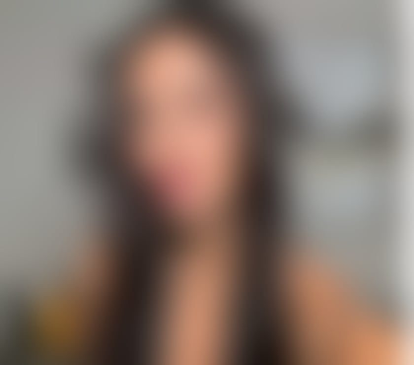 Escorts Greater Manchester Bolton - Photos for 💕Full gfe❤️ outcalll incall 💋