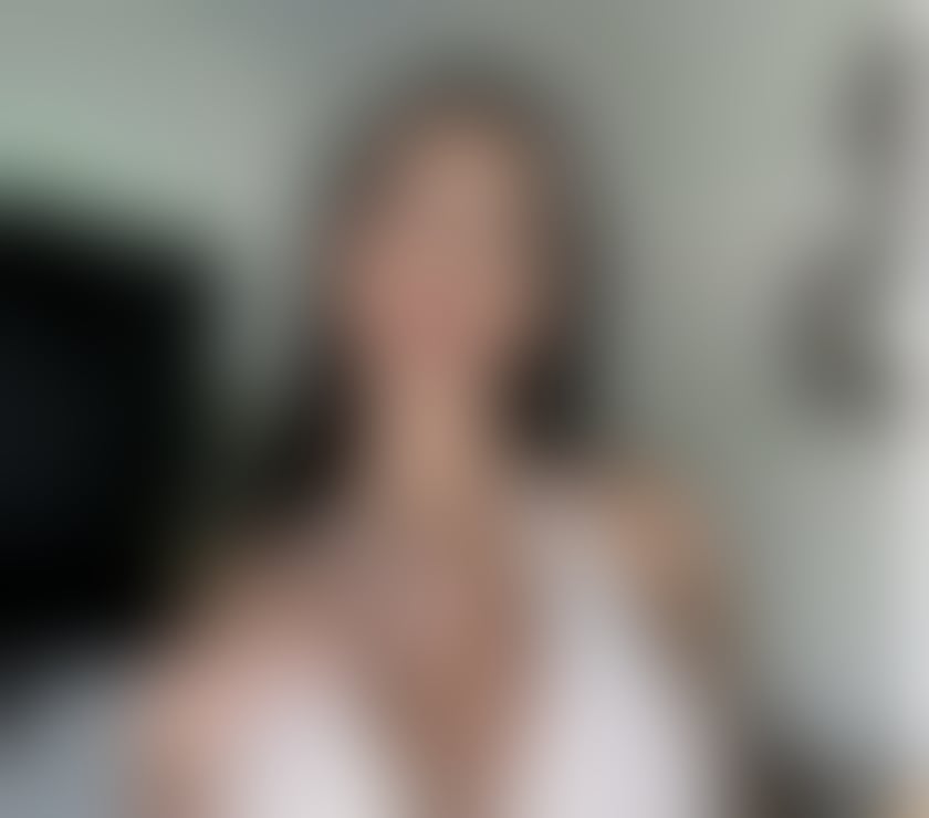 💕Full gfe❤️ outcalll incall 💋