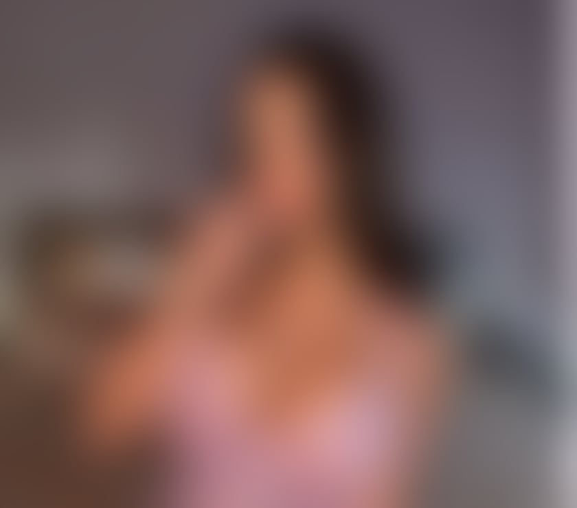 Escorts Greater Manchester Bolton - Photos for 💕Full gfe❤️ outcalll incall 💋