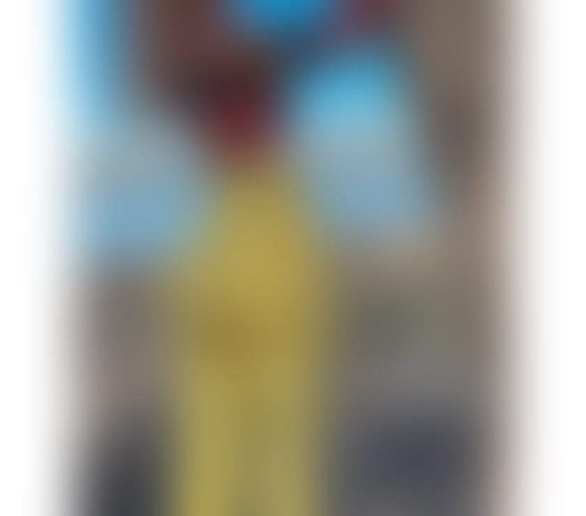 Escorts West Northamptonshire Northampton - West Northamptonshire - Photos for Hello! For more info call! Only in my place!💅🏼