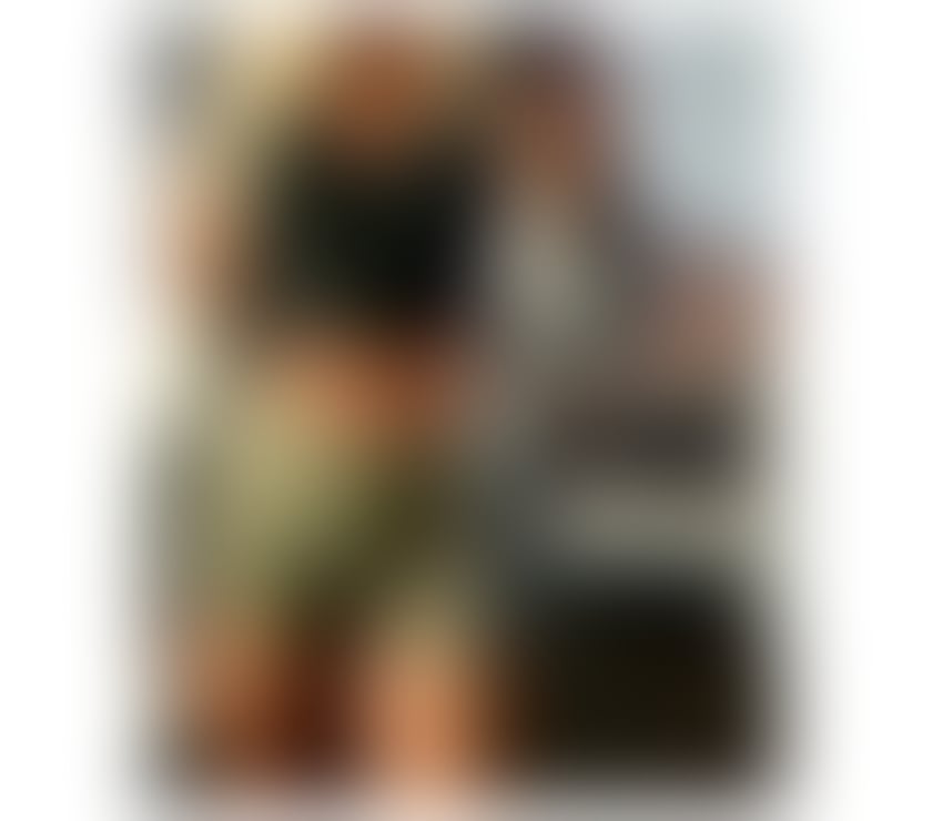 Hello! For more info call! Only in my place!💅🏼