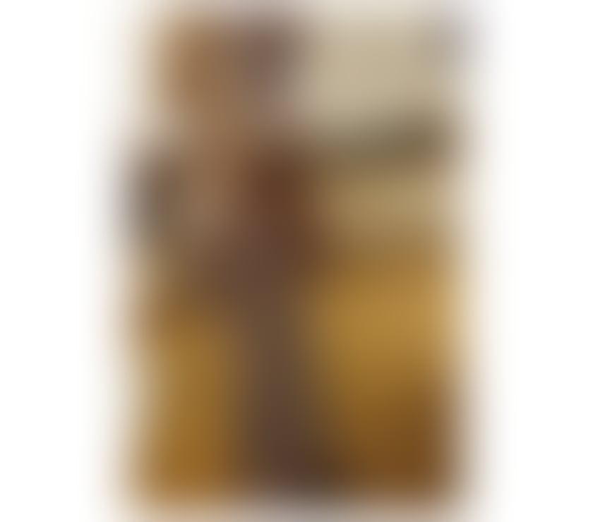 Hello! For more info call! Only in my place!💅🏼