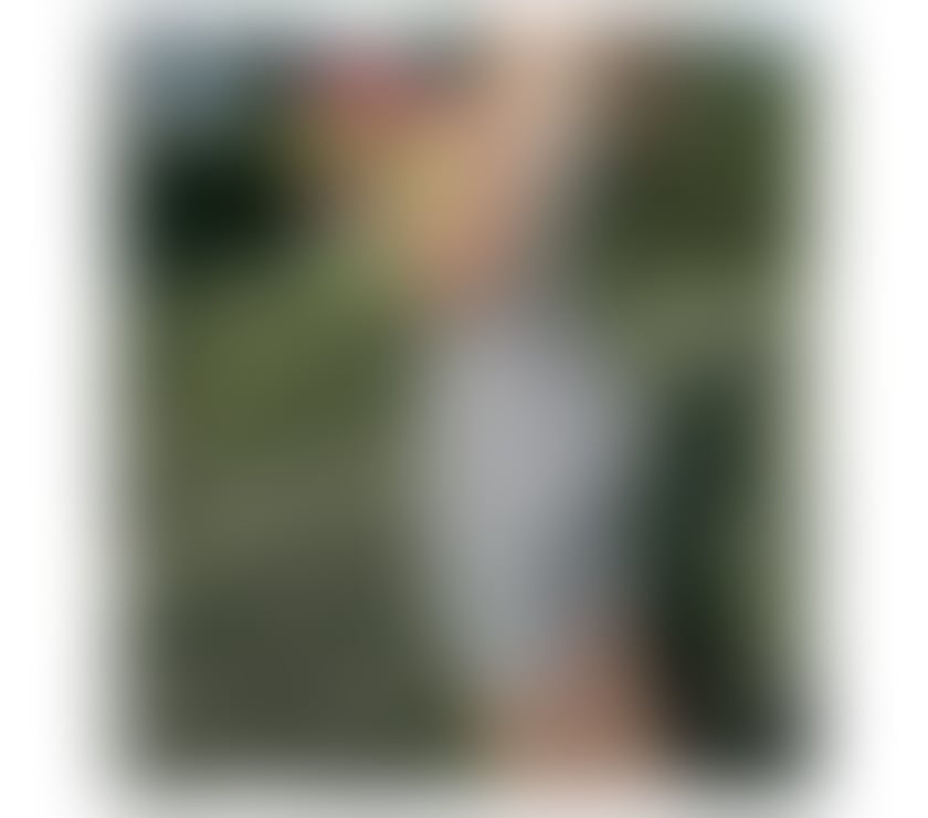 Escorts West Northamptonshire Northampton - West Northamptonshire - Photos for Hello! For more info call! Only in my place!💅🏼