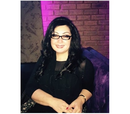 Escorts Harborne Birmingham - Photos for BEST SERVICE🇹🇷MELEk🆕 IN TOWN🍭PARTY GIRL24H