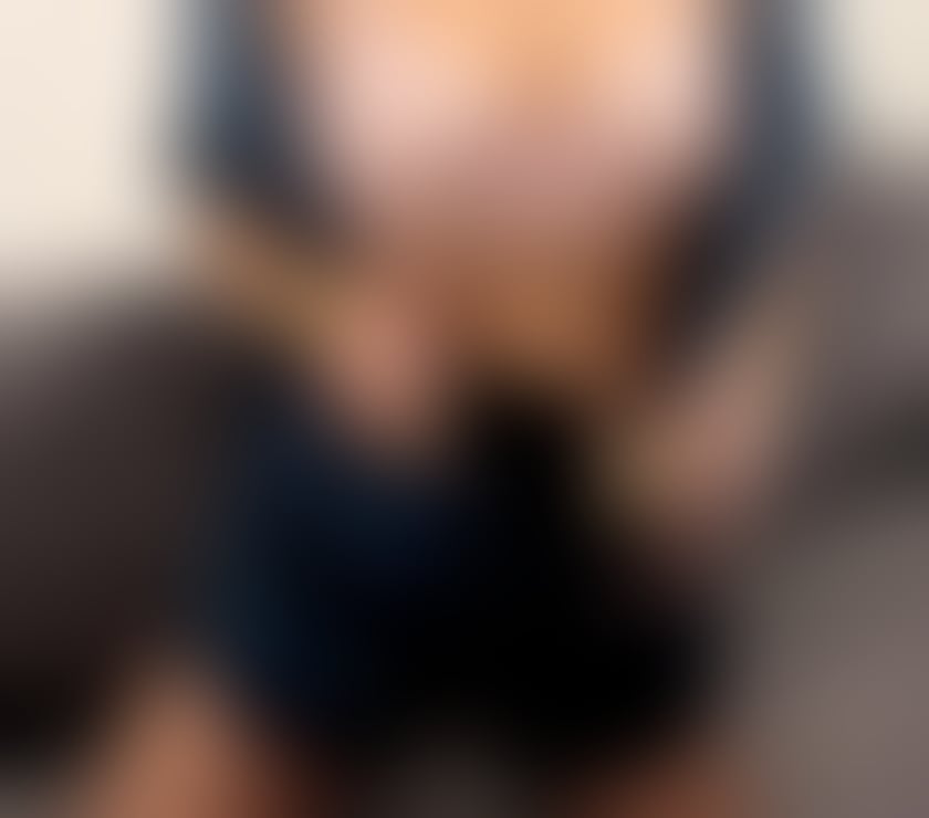 Escorts Flintshire - Wales Sealand - Flintshire - Photos for ❤️Slim Busty English GFE Late Night❤️