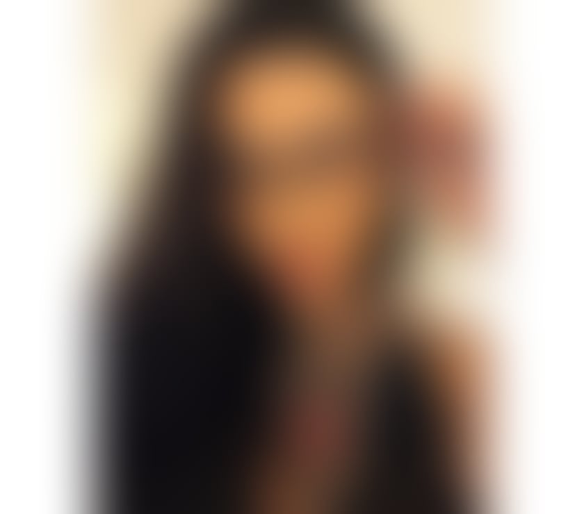 Escorts Leicestershire Leicester - Photos for Lexi sexy girl 🔥 New in town 😘 party