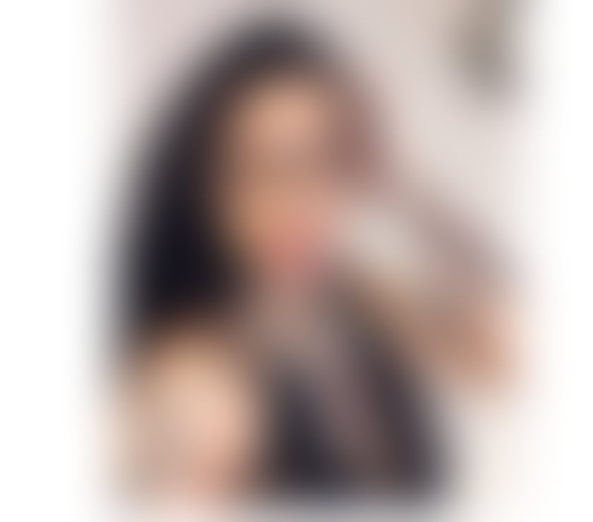 Escorts Leicestershire Leicester - Photos for Lexi sexy girl 🔥 New in town 😘 party