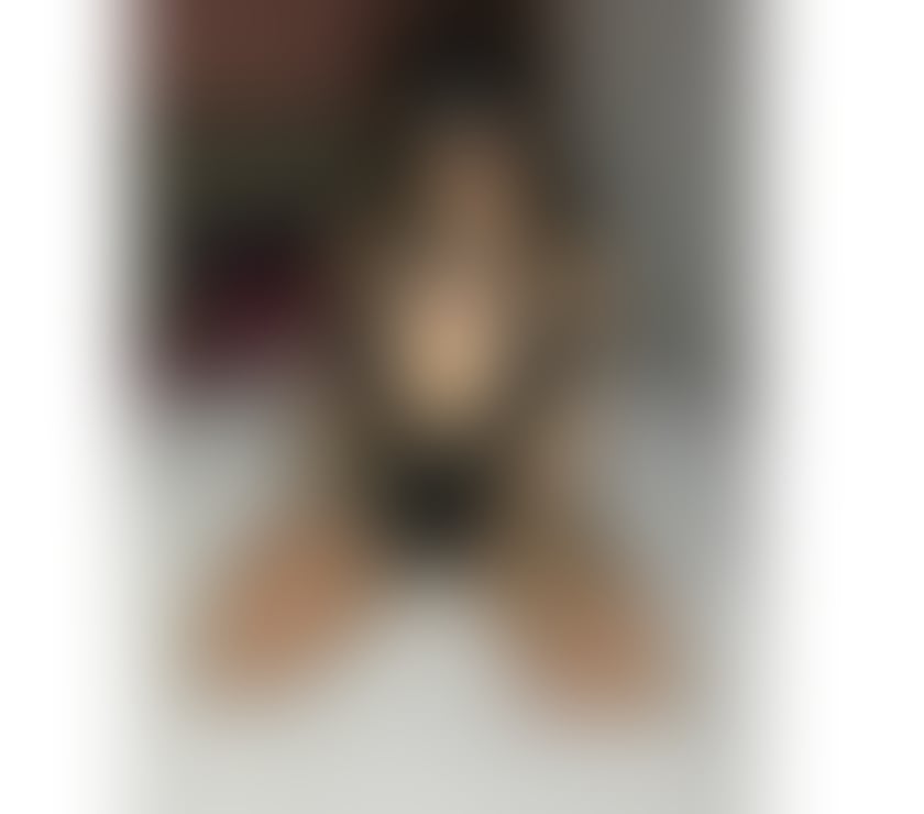 Escorts Leicestershire Leicester - Photos for Lexi sexy girl 🔥 New in town 😘 party