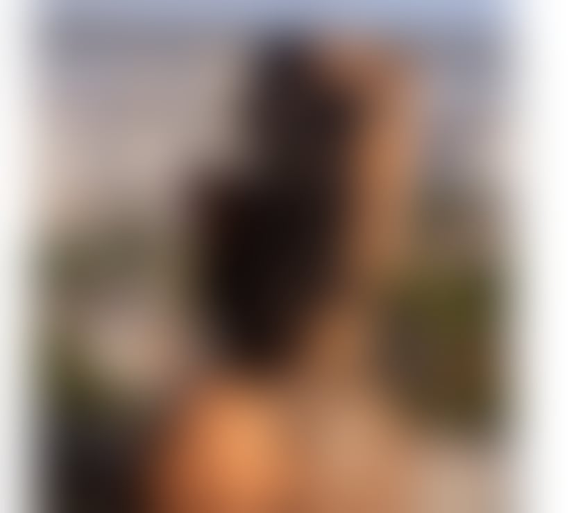 Escorts Leicestershire Leicester - Photos for Lexi sexy girl 🔥 New in town 😘 party