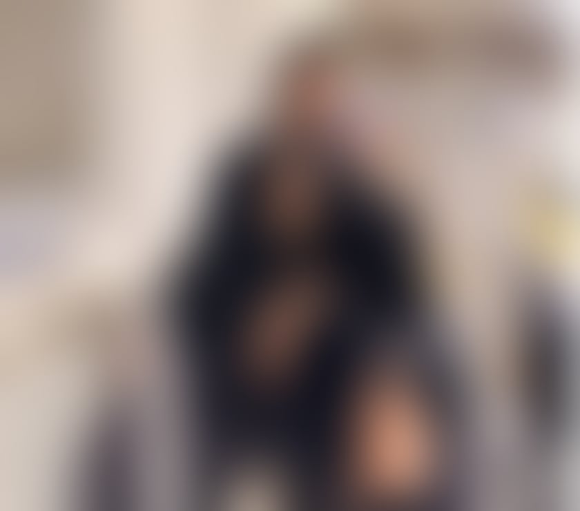 Escorts Leicestershire Leicester - Photos for Lexi sexy girl 🔥 New in town 😘 party